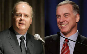 Rove-Dean copy.jpg